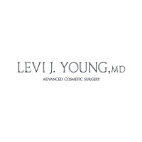 Advanced Cosmetic Surgery