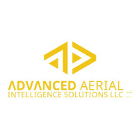Advanced Aerial Intelligence Solutions LLC