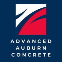 Advanced Auburn Concrete