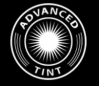 Advanced Car Clear Bra, Window Tinting & Wraps