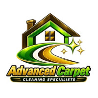 Advanced Carpet Cleaning Specialists