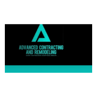 Advanced Contracting and Remodeling