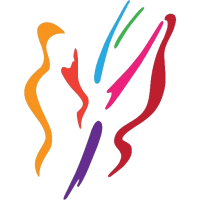 Advanced Cosmetic Surgery & Laser Center