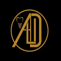 Advanced Dental Lounge and Implants