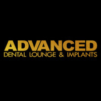 Advanced Dental Lounge and Implants