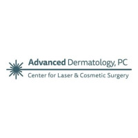 Advanced Dermatology, P.C. | Bayside