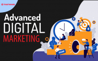 Ton of Advantages for Reseller SEO Services