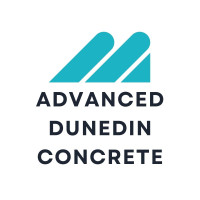 Advanced Dunedin Concrete