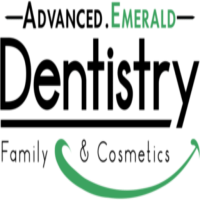 Advanced Emerald Dentistry - Puyallup