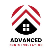 Advanced Ennis Insulation