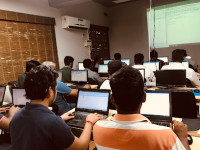Power BI Training Near Me-Excelgoodies