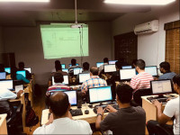 Power Automate Training Bangalore