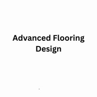 Advanced Flooring Design