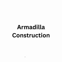 Armadilla Construction