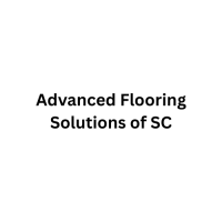 Advanced Flooring Solutions of SC