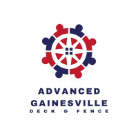 Advanced Gainesville Deck & Fence