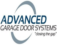 Advanced Garage Door Systems