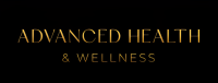 Advanced Health & Wellness