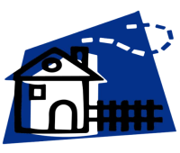 Advanced Heating & Air