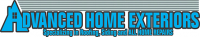 Advanced Home Exteriors, LLC