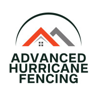 Advanced Hurricane Fencing