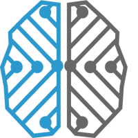 Advanced IT – Your Trusted Partner for IT Infrastructure Management