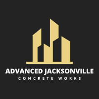 Advanced Jacksonville Concrete Works