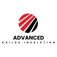 Advanced Kailua Insulation