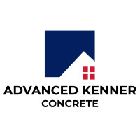 Advanced Kenner Concrete