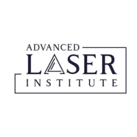 Advanced Laser Institute of Woodlands