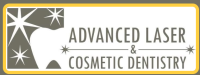 Advanced Laser and Cosmetic Dentistry - Crystal Lake