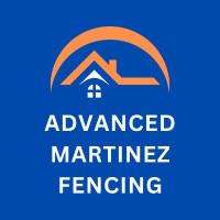 Advanced Martinez Fencing