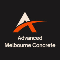 Advanced Melbourne Concrete