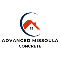 Advanced Missoula Concrete
