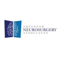 Advanced Neurosurgery Associates