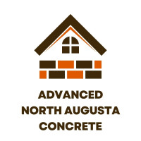 Advanced North Augusta Concrete