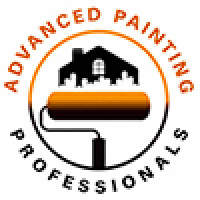 Advanced Painting Professionals