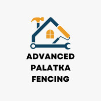 Advanced Palatka Fencing