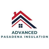 Advanced Pasadena Insulation