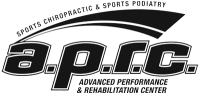 Advanced Performance & Rehab