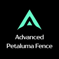 Advanced Petaluma Fence