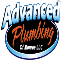 Advanced Plumbing of Monroe