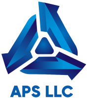 Advanced Process Solutions LLC