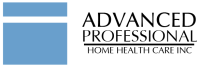 Advanced Professional Home Health Care
