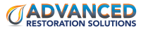 Advanced Restoration Solutions