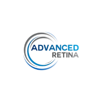 Advanced Retina