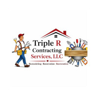 Triple R Contracting Services, LLC