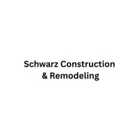 Schwarz Construction & Remodeling