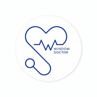 Window Doctor