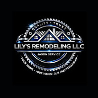 Lily's Remodeling LLC